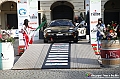 VBS_2665 - Rally Nazionale Il Grappolo Storico 2025 - Partenza